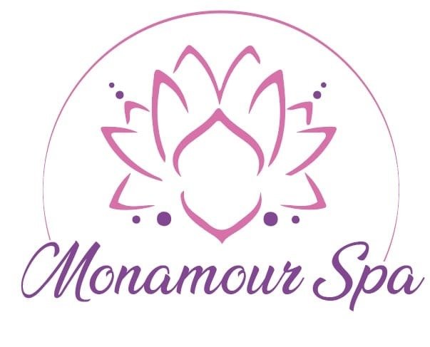 Monamour Spa